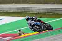 May-2024;motorbikes;no-limits;peter-wileman-photography;portimao;portugal;trackday-digital-images